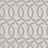 Ткань KAI Nouvel Breuer/Jute