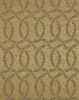 Ткань KAI Nouvel Breuer/Ochre