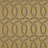 Ткань KAI Nouvel Breuer/Ochre