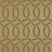 Ткань KAI Nouvel Breuer/Ochre