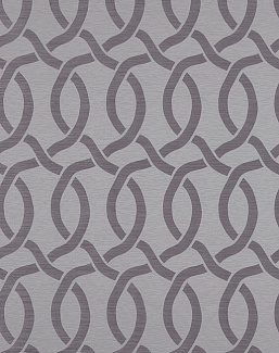 Ткань KAI Nouvel Breuer/Truffle