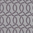 Ткань KAI Nouvel Breuer/Truffle
