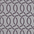 Ткань KAI Nouvel Breuer/Truffle