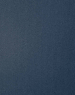 Ткань KAI Nouvel Como/Azure