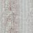 Ткань KAI Nouvel Meyer/Quartz