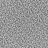 Ткань KAI Nouvel Utzon/Granite