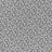 Ткань KAI Nouvel Utzon/Granite