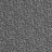 Ткань KAI Nouvel Utzon/Onyx