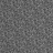 Ткань KAI Nouvel Utzon/Onyx
