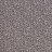 Ткань KAI Nouvel Utzon/Truffle