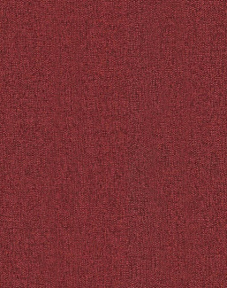 Ткань KAI Melba Ashari/Cranberry