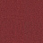 Ткань KAI Melba Ashari/Cranberry