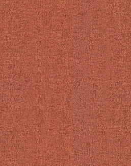 Ткань KAI Melba Ashari/Guava