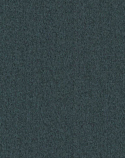 Ткань KAI Melba Ashari/Navy