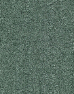 Ткань KAI Melba Ashari/Teal