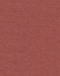 Ткань KAI Melba Ofira/Blush