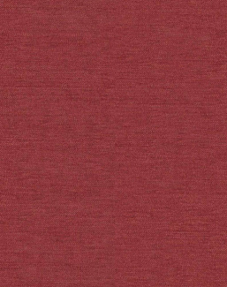 Ткань KAI Melba Ofira/Cranberry