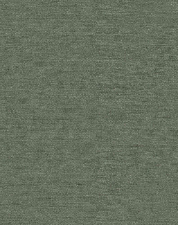 Ткань KAI Melba Ofira/Sage