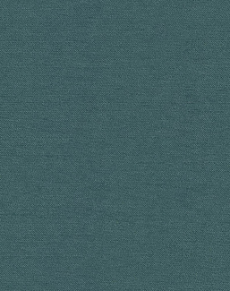 Ткань KAI Melba Ofira/Teal