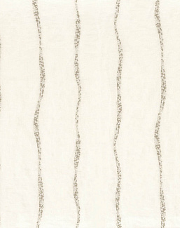 Ткань Casamance Symbiose 48380141