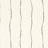 Ткань Casamance Symbiose 48380141