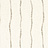 Ткань Casamance Symbiose 48380141