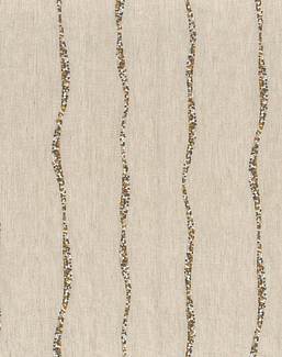 Ткань Casamance Symbiose 48380244