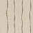 Ткань Casamance Symbiose 48380244