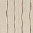 Ткань Casamance Symbiose 48380244