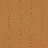 Ткань Casamance Symbiose 48380347