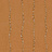 Ткань Casamance Symbiose 48380347