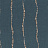 Ткань Casamance Symbiose 48380450