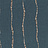 Ткань Casamance Symbiose 48380450