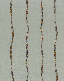 Ткань Casamance Symbiose 48380553