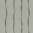 Ткань Casamance Symbiose 48380553