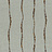 Ткань Casamance Symbiose 48380553