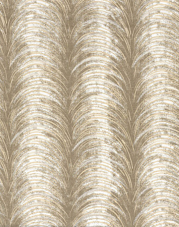 Ткань Casamance Symbiose 49820126