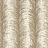 Ткань Casamance Symbiose 49820126