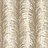 Ткань Casamance Symbiose 49820126