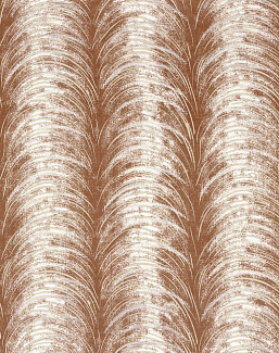 Ткань Casamance Symbiose 49820227