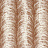 Ткань Casamance Symbiose 49820227