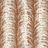 Ткань Casamance Symbiose 49820227