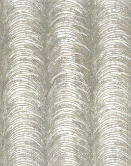 Ткань Casamance Symbiose 49820328