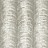 Ткань Casamance Symbiose 49820328