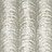 Ткань Casamance Symbiose 49820328