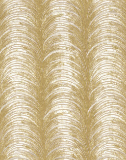 Ткань Casamance Symbiose 49820429