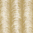 Ткань Casamance Symbiose 49820429
