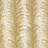 Ткань Casamance Symbiose 49820429