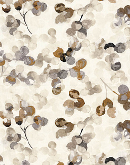 Ткань Casamance Symbiose 49830124