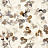 Ткань Casamance Symbiose 49830124